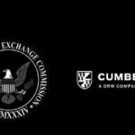 US SEC Drops Lawsuit Against Cumberland DRW
