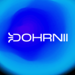 Dohrnii Price Soars 120% in 24 Hours, Is $50 Next Stop?