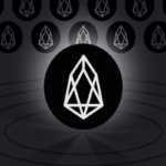 EOS Price Surges 20% After Rebranding to Vaulta; Is $1 Next Stop?
