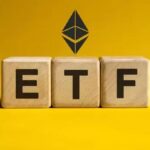 CBOE Files with SEC to Add Staking in Fidelity Ethereum ETF