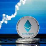 Ethereum Price Plummets 13% Amid Intense Market Volatility, Bulls Eye $2,923 Mark