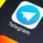 Wallet in Telegram Expands with Multi-Asset Trading and Yield Features