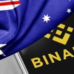 Authorities Expose Binance Impersonation Scam Targeting Australians