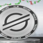 XLM Price Eyes 330% Rally as Bullish Flag Pattern Emerges
