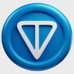 Toncoin Price Targets $8.97 as User Growth and Transaction Activity Soar