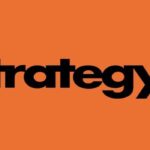 Strategy Raises $711M Through Perpetual Preferred Stock Offering to Acquire Bitcoin