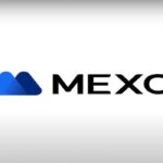 MEXC Cracks Down on Market Manipulation, Freezes 1,500 Accounts