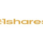 21Shares Reduces ABBA Fees to 0.49% and Brings It to Xetra for Broader Access