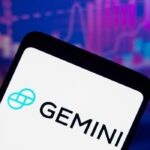 Gemini Introduces USD Payment Rails for European Institutional Clients