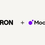 MoonPay Acquires Iron to Expand Stablecoin Payment Solutions for Enterprises
