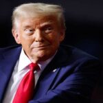 Trump Announces US Crypto Strategic Reserve, Prioritizing XRP, Solana, and Cardano