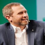 Ripple Backs National Cryptocurrency Association With $50 Million Grant