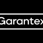 U.S. and Allies Take Down Russian Crypto Exchange Garantex in Major Crackdown