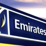 Dubai’s Emirates NBD Expands Crypto Services via Liv X App