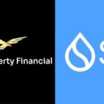 Trump’s World Liberty Financial Partners With Sui for Strategic SUI Reserve