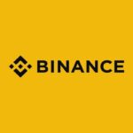 Binance Introduces Community Co-Governance for Transparent Token Listings