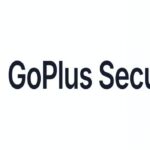 GoPlus Security Investigates 60% GPS Token Plunge After Binance Listing