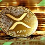 Analyst Predicts XRP Price Surge to $44 as Whale Activity Rises
