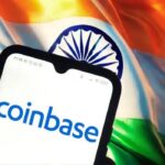 Coinbase Secures Key Regulatory Approval for Market Re-entry in India