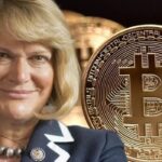 Senator Lummis Reintroduces Bitcoin Act Bill to Establish U.S. Strategic Bitcoin Reserve