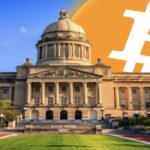 Kentucky Signs Bitcoin Rights Bill, Protecting Self-Custody and Mining