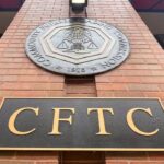 Debiex Ordered to Pay $2.5M After CFTC Alleges Crypto Scam
