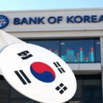Bank of Korea to Launch Hangang CBDC Pilot Program in April with 100,000 Participants