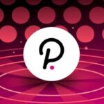 Nasdaq Seeks SEC Approval for 21Shares Polkadot ETF
