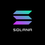 Solana Price Targets $150 as Network Adoption Hits Record High