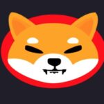 Shiba Inu Price Eyes 81% Breakout Potential as SHIB Burn Rate Soars