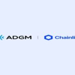ADGM Partners with Chainlink to Advance Tokenized Asset Compliance