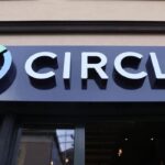 Circle and ICE Partner to Integrate USDC and USYC in Financial Markets