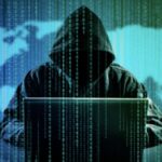 Zoth Suffers Security Breach as Attacker Drains $8.4 Million in Crypto Assets