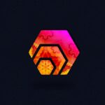 Hex Price Soars 26% as Exchanges Relist the Token - Bulls Target $0.005 Mark