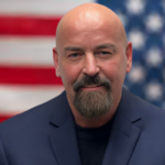 John Deaton Debunks Report on XRP, SOL, and ADA’s US Status