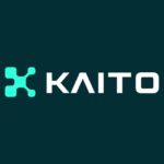 Kaito Price Soars Following Upbit's Announcement of Its Listing - Bulls Eye $3