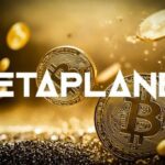 Metaplanet’s BTC Portfolio Hits 3,200 After New $12.5M Bitcoin Purchase