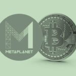 Metaplanet Purchases 497 Bitcoin, Increasing Total Holdings to 2,888 BTC