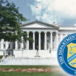US Treasury Blacklists 49 Crypto Addresses Tied to Nemesis Darknet Market