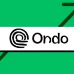 Ondo Price Surges as TVL Hits $1 Billion, Is $2 Next?