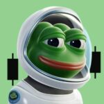 Pepe Coin Price Surges 15%: How High Can It Go in March?