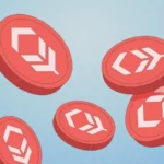 How High Can Plume Network Price Rise After YZi Labs Boost?