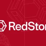RedStone Price Prediction – Is $1 Within Reach for RED Token?