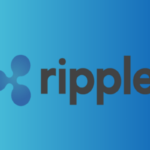 Ripple Secures Regulatory Approval to Offer Crypto Payments in UAE