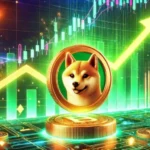 How High Can Shiba Inu Price Go By April 2025?