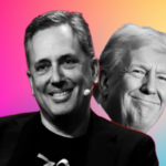 David Sacks Says Bitcoin’s Scarcity Makes It Ideal for US Strategic Reserve