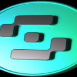 Safe Price Analysis – SAFE Eyes $1 After 25% Weekly Surge