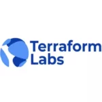 Terraform Labs Opens Claims Portal for UST Creditors Ahead of April 2025 Deadline