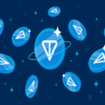 Toncoin Price Prediction – Confluence of Bullish Factors Could Send TON to $5 Soon