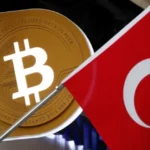 Turkey Tightens Oversight on Crypto Platforms with New Guidelines